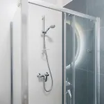 Aquamarina Prima Deluxe With Sea View By Renters Miedzyzdroje
