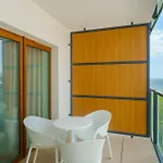 Apartment Aquamarina Prima Deluxe With Sea View By Renters