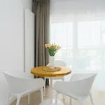 Apartment Aquamarina Prima Deluxe With Sea View By Renters