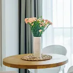 Aquamarina Prima Deluxe With Sea View By Renters Apartment *