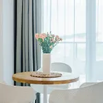 Aquamarina Prima Deluxe With Sea View By Renters Miedzyzdroje