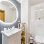 Apartment Aquamarina Prima Deluxe With Sea View By Renters *