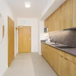 Apartment Aquamarina Prima Deluxe With Sea View By Renters