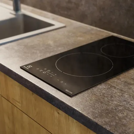 Aquamarina Prima Deluxe With Sea View By Renters Διαμέρισμα