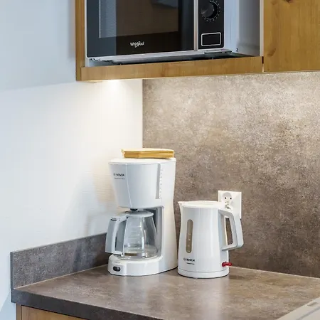 Aquamarina Prima Deluxe With Sea View By Renters Διαμέρισμα *