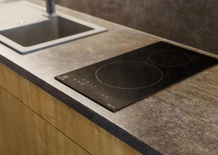 Aquamarina Prima Deluxe With Sea View By Renters Daire